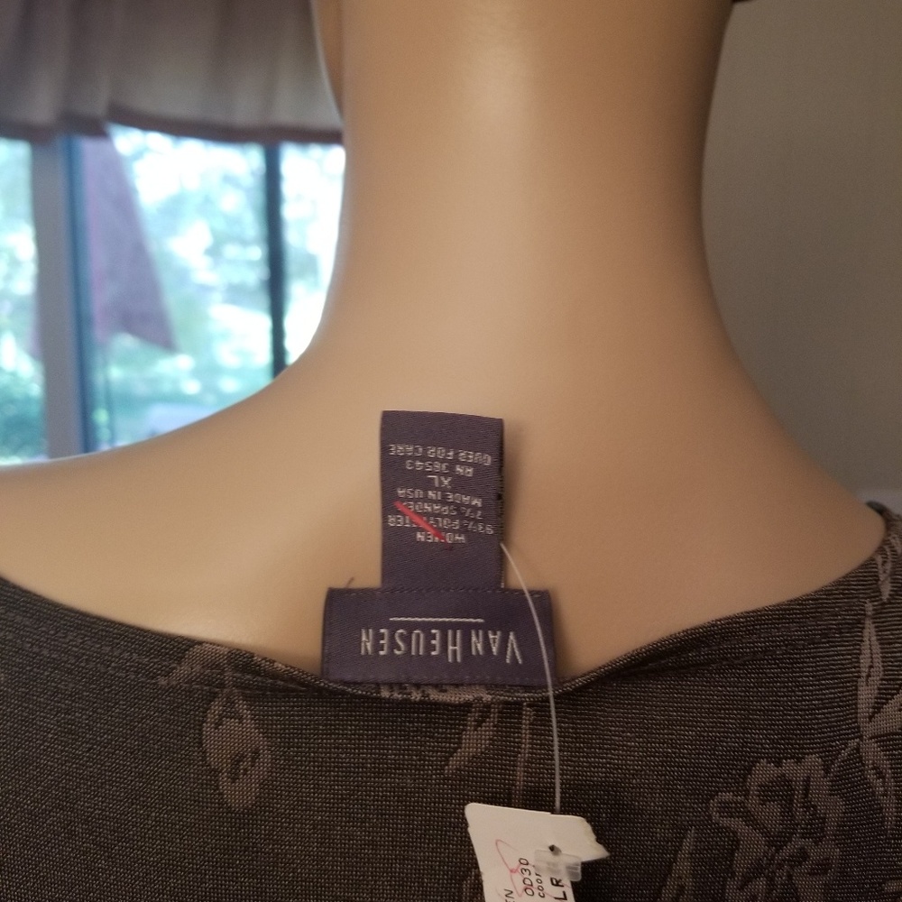 Women's top